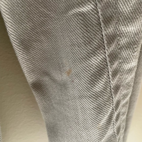 H&M double breasted - Picture 6 of 6